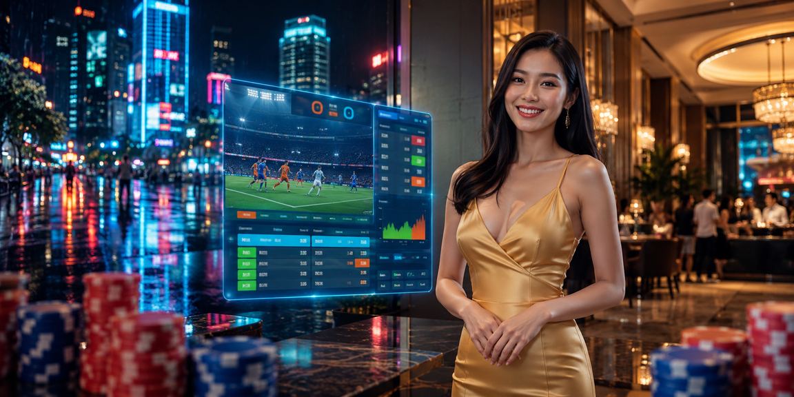 e28bet com