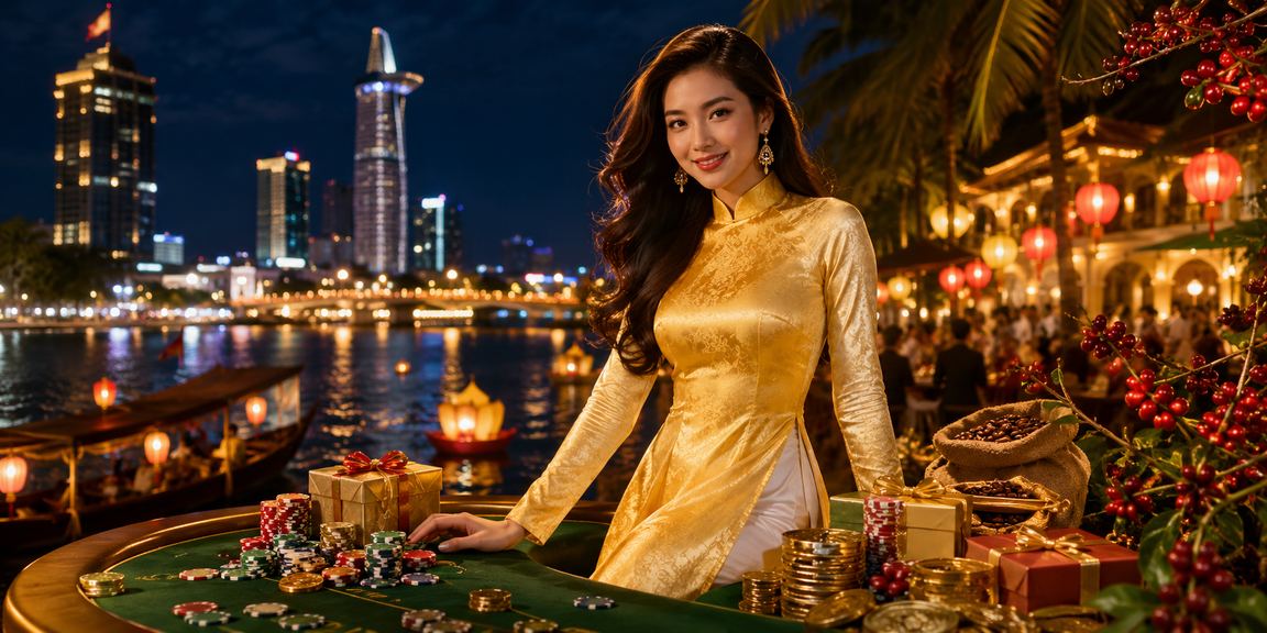 e28bet com