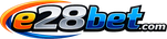 e28bet com